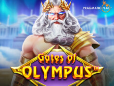 House dizi oyuncuları. Online casino betting singapore.45